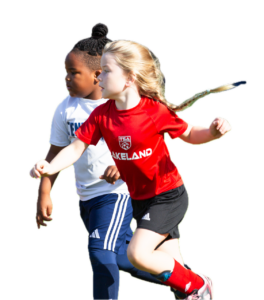 Screenshot 2026-01-05 at 4.42.22 PM